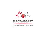 https://www.logocontest.com/public/logoimage/1358565067mactaggart veterinary clinic_9.jpg